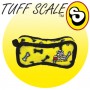 TUFFY JUNIOR BONE 2